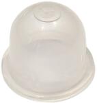 STIHL 42261212700-bulb pompa de amorsare (42261212700)