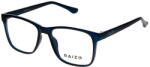 Raizo Rame ochelari de vedere unisex Raizo 6399 C2 Rama ochelari
