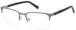 Fossil Rame ochelari de vedere barbati Fossil FOS 7110/G R80 Rama ochelari