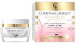 Christian Laurent Bakuchiol nappali és éjszakai krém 40+ 50ml