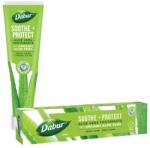 Dabur fogkrém aloe vera kivonattal 100ml