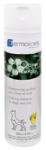 Dermoscent Sampon PyoClean pentru caini si pisici, 200 ml