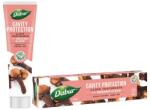 Dabur fogkrém szegfűszeggel 100ml