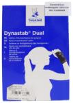  Dynastab Dual csuklórögzítő 3 20-23 cm - 1x