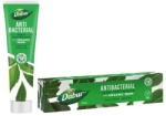 Dabur fogkrém neem kivonattal 153g