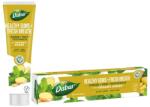 Dabur fogkrém gyömbérrel és mentával 100ml