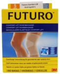 Futuro Comfort Lift térdrögzítő S - 1x