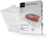 CASO Design Folie vidat CASO Profi 6 Sterne 30x40 cm 50 buc BPA-free rezistenta (1246)