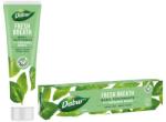 Dabur fogkrém bazsalikommal 153g