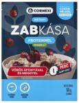 Cornexi vörös áfonyás-meggyes instant zabkása proteinnel 50g