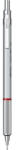 rOtring Creion Mecanic Rotring 0.5 mm Rapid Pro, Argintiu (RO1904255)
