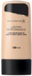 MAX Factor Lasting Performance Make-Up machiaj permanent SPF 15 35 ml 100 Fair