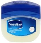 Vaseline Petroleum Jelly Original vazelină 50 ml