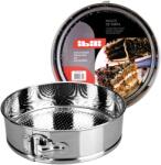 ibili Forma de copt detasabila inox 23 cm calitate premium durabila (650223)