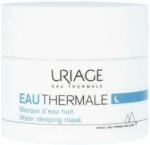Uriage Eau Thermale Water Sleeping Mask 50ml