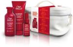 Wella Ultimate Repair OTC Set 480 ml