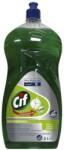 Cif Detergent pentru vase, CIF Professional, Lemon, 2L 101104894