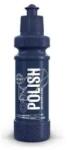 GYEON Pasta Polish Auto Pasta Polish Auto Mediu-Fin Gyeon Q2M Polish, 120ml (Q2MPOLISH120) - 24mag