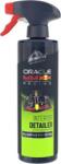 Armor All RED BULL Interior Detailer Spray, detailer pro interiér 500 ml (E304240600)
