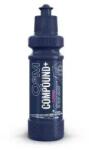 GYEON Pasta Polish Auto Pasta Polish Abraziv Gyeon Q2M Compound Plus, 120ml (Q2MCOMPLUS120) - 24mag