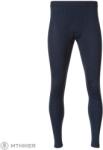 Bergans of Norway Inner: Pure Merino aláöltözet nadrág, navy blue (XL)