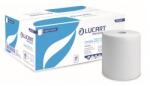 Lucart Prosoape de maini hartie Lucart, Strong 250 ID, 6 buc/bax LU861209