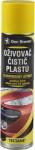Den Braven műanyagra való tisztítószer, élénkítő, 400 ml TECT (TA30301)