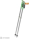KOMPERDELL CARBON C. 7 ascent síbot, 110 - 140 cm, ascent green