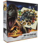 Mattel Jurassic World Dínó Hajsza Társasjáték