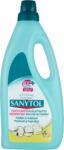 Sanytol Fertőtlenítő Felülettisztító Citrom És Olíva 1 L