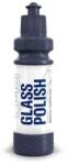 GYEON Pasta Polish Auto Polish Sticla Gyeon Q2M Glass Polish, 250ml (Q2MGP250) - 24mag