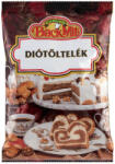 Backmit Diótöltelék 30% 250 g