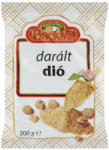 Backmit Dió Darált 200 g