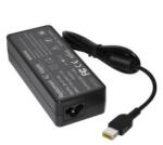 Makki Захранващ адаптер MAKKI за лаптоп Makki LENOVO 20V 4.5A 90W / 90W / Sq pin