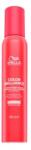 Wella Invigo Color Brilliance Conditioning Mousse spumă pentru volum pentru păr vopsit 200 ml