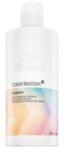 Wella Color Motion+ Shampoo șampon pentru păr vopsit 500 ml