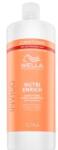 Wella Invigo Nutri-Enrich Conditioner with Goji Berry balsam hrănitor pentru păr uscat si deteriorat 1000 ml