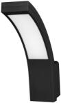ADVITI Piryt AD-OP-6109BLPM4