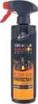 Armor All RED BULL Protectant Spray, ochrana plastů střední lesk 500 ml (E304241000)