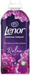Lenor Öblítő Amethyst 1, 2 Liter