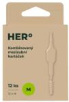 HERBADENT Hero M, 12 db
