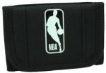 Back Me Up Portofel Back Me Up - NBA (378-00280)