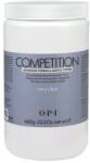  Opi, Competition, Acrylic Nail Powder, Very Clear, 660 g