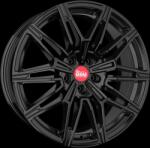 MAM B3n Gb Cb72.6 5/120 19x8.5 Et35