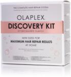 OLAPLEX Discovery Kit (85004507602)