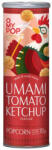 Omypop Popcorn Umami Ketchup 70 g