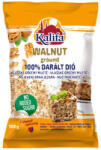 Kalifa Dió Darált 100 g