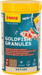 Sera Goldfish granules 100ml, 30g - fishingoutlet