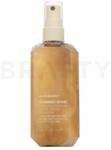  Kevin Murphy Shimmer. Shine hajformázó spray fényes ragyogásért 100 ml