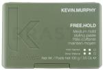  Kevin Murphy Free. Hold 100 g